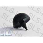 Rubber buffer R/C 107 end silencer