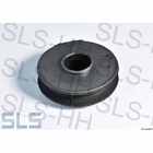 [11] Rubber bush, diff.,rr.up.,from '85