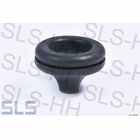 Rubber Grommet 6/26mm