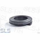 [146] Rubber Mount Front Spring (30mm) | A1113220785