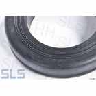 [146] Rubber Mount Front Spring (30mm) | A1113220785