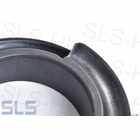 [146] Rubber Mount Front Spring (30mm) | A1113220785