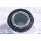 [33] Rubber mounting, tie rod