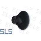 Rubber plug, fits 8mm bore