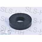 [4] Rubber shim 5mm eng support buffer