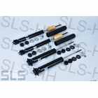 [others] Satz Bilstein-Dämpfer 300-500SL