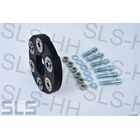 [741120] Satz Hardyscheibe M117 (& 380 ab FG..)