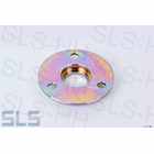 [42] Schalthebellager unten Vgl.-No: A1982600195