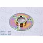 [42] Schalthebellager unten Vgl.-No: A1982600195