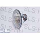 Scheinw.LHD Abbl.H1 Bifocus, Standlicht