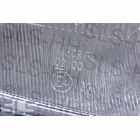 Scheinwerfer links R170, bis 01.00