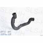 [41] Schlauch 110.990 Leerluft-Verteiler->WLRegler