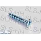 [69] Screw 4,2 x 25