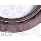 Seal, Camshaft->distributor 300SL