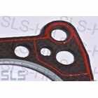 Seal, head gasket 300SL