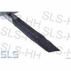 [51] Seal A-pillar R107 rightrepro