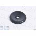 Seal boot 230SL early