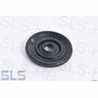 Seal boot 230SL early