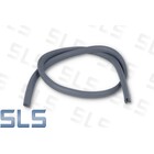 Seal Rear Lampholder/Bracking Board