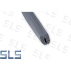 Seal Rear Lampholder/Bracking Board | (61cm) / ->