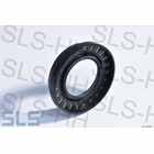 [49] seal ring