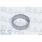 Seal ring, front pipe (49mm)