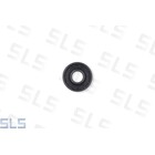 Seal ring, piston brake belt