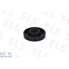 Seal ring, piston brake belt