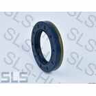 Seal ring e.g. shaft"out" W3A 040