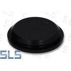 Sealing disc, rbr. 42mm, ref.-No. A1009870044