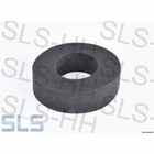 [19] Sealing ring, filler neck->boot