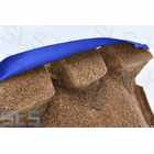 Seat Cushion Backrest
