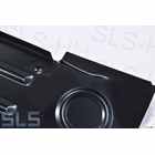 [72] segment floor panel front right 110,111,108