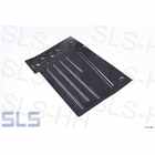 [72] segment floor panel front right 110,111,108