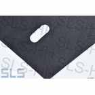 [20a] Set 15-pcs adhesive floor inulation 107