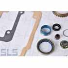 Set 190SL freq.required items, gearbox