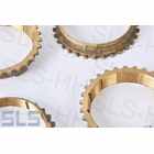 Set 190SL freq.required items, gearbox