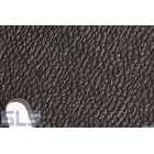 [25] Set 2-layer inner bulkhead mats LHD-man