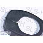 [46] Set: 4pcs handle rubber 113/111