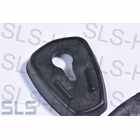 [46] Set: 4pcs handle rubber 113/111