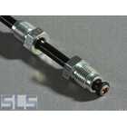 [set] Brake line set 190SL, up to '58, LHD, with T50