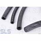 [set] unfinished: set cooling hoses 280 ->'82
