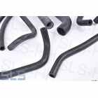[set] unfinished: set cooling hoses 280 ->'82