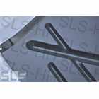 [2] Set of floor panels SLC, 6 pieces