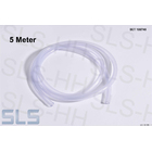[94] Set 5m Schlauch für Wischwasser Vgl.-No: A0029975982