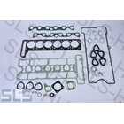 Set of Seals for Cylinderhead M110 (early)