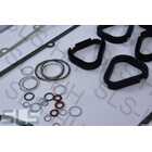 Set of Seals for Cylinderhead M110 (early)