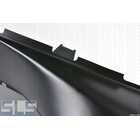 [48] Set side wall LH 3-pcs