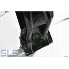 [48] Set side wall LH 3-pcs