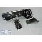 [48] Set side wall LH 3-pcs